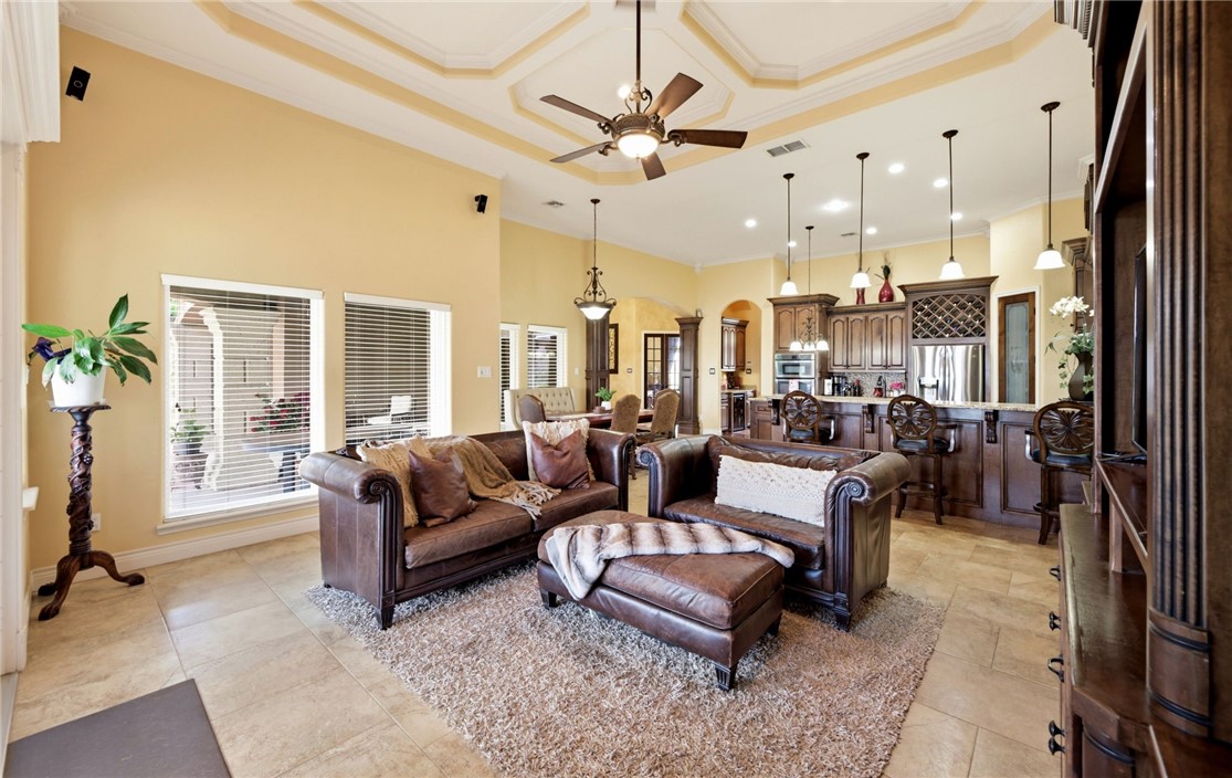 8401 Lago Vista Drive Corpus Christi TX 78414