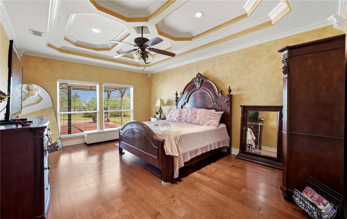 8401 Lago Vista Drive Corpus Christi TX 78414