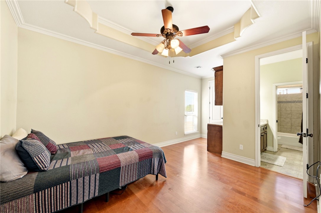 8401 Lago Vista Drive Corpus Christi TX 78414