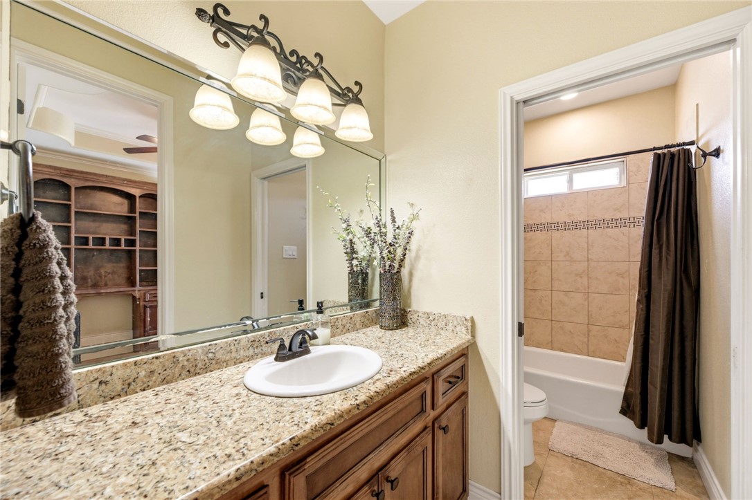 8401 Lago Vista Drive Corpus Christi TX 78414