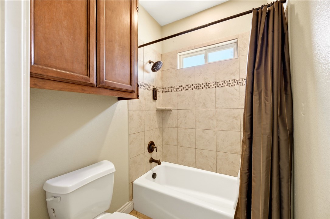 8401 Lago Vista Drive Corpus Christi TX 78414