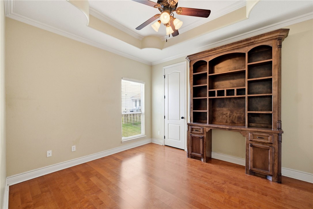 8401 Lago Vista Drive Corpus Christi TX 78414