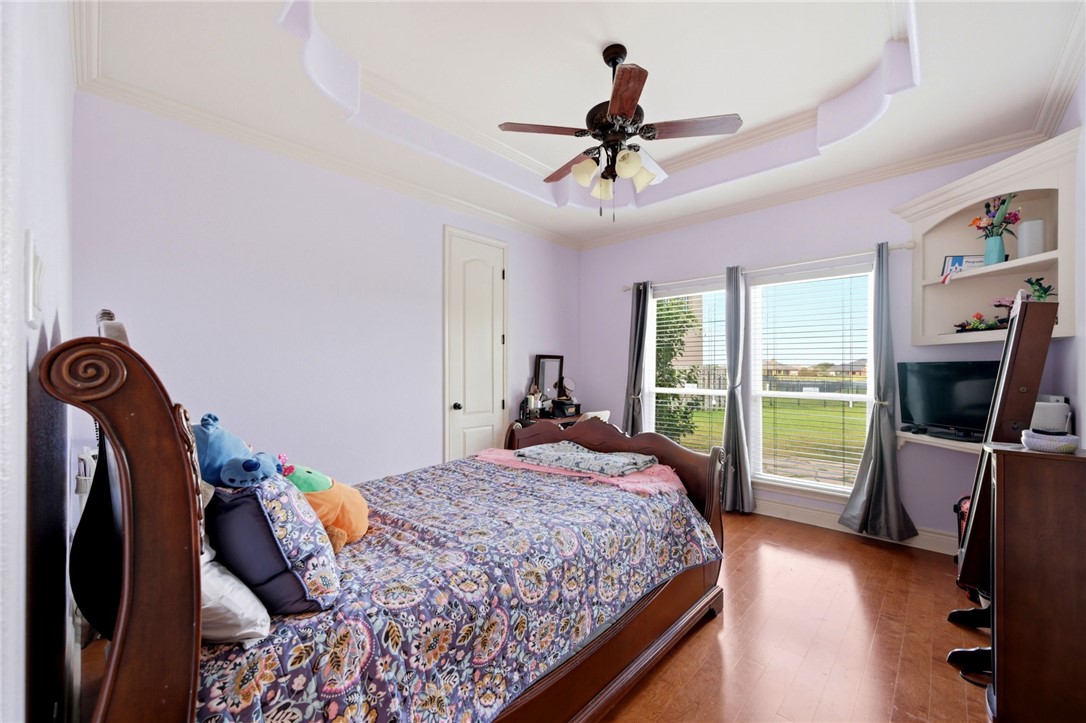 8401 Lago Vista Drive Corpus Christi TX 78414