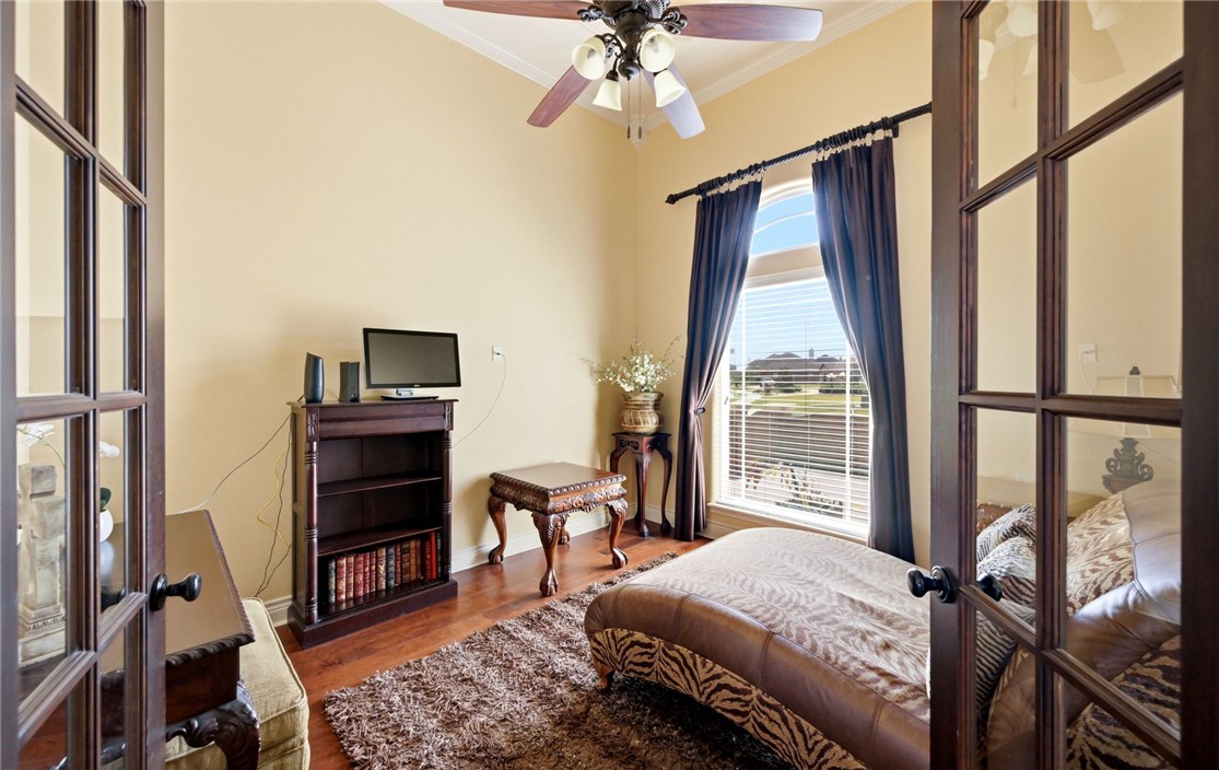 8401 Lago Vista Drive Corpus Christi TX 78414
