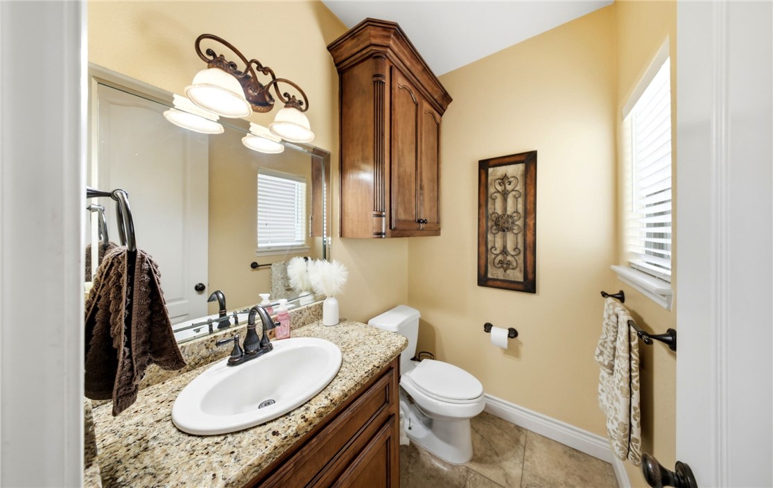 8401 Lago Vista Drive Corpus Christi TX 78414