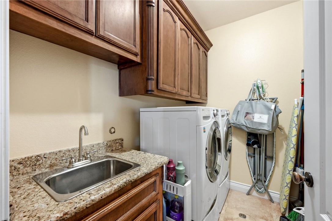 8401 Lago Vista Drive Corpus Christi TX 78414