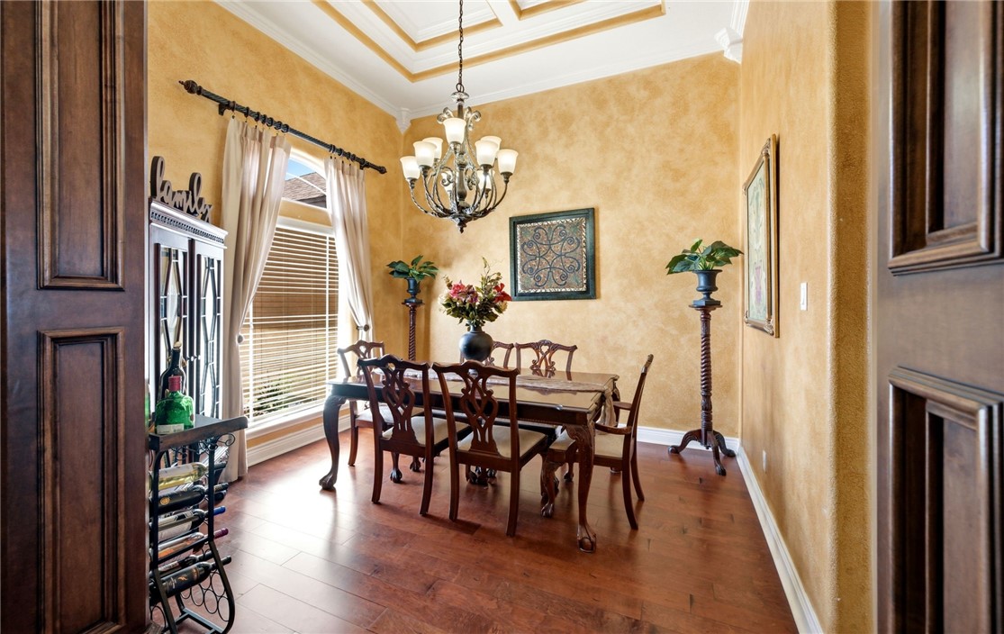 8401 Lago Vista Drive Corpus Christi TX 78414