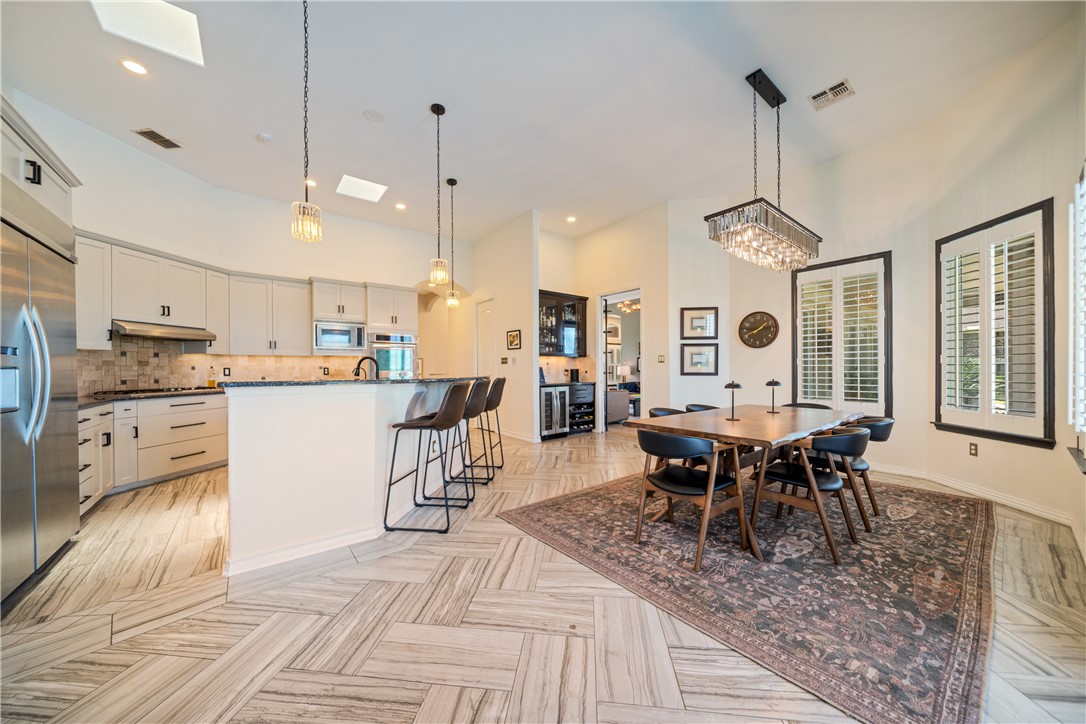 6305 Legacy Corpus Christi TX 78414
