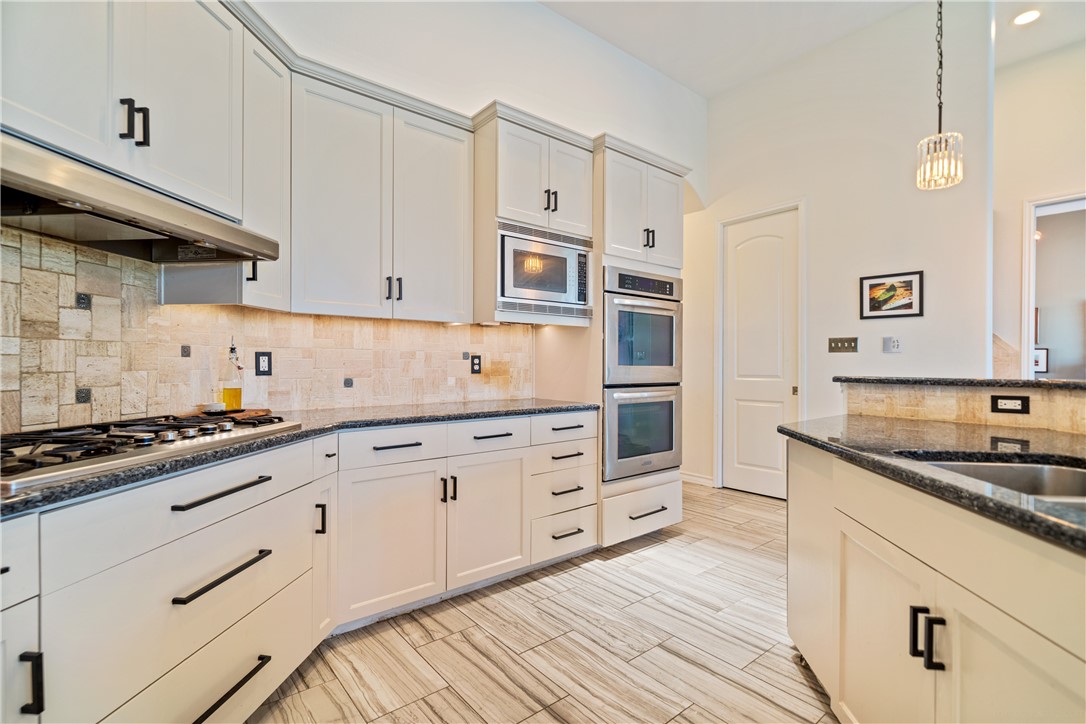 6305 Legacy Corpus Christi TX 78414