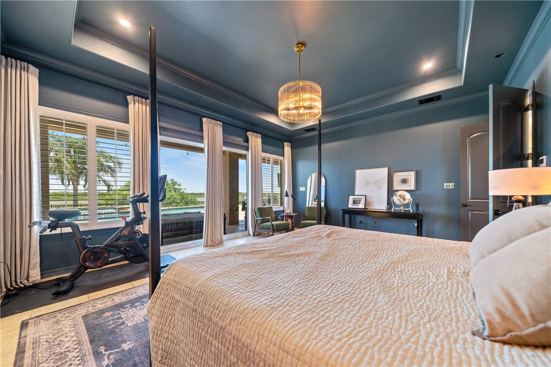 6305 Legacy Corpus Christi TX 78414
