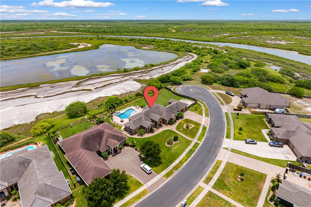 6305 Legacy Corpus Christi TX 78414