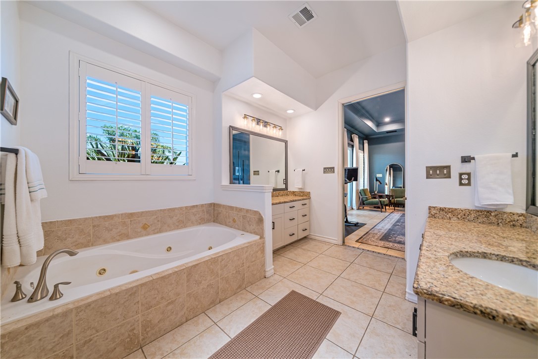 6305 Legacy Corpus Christi TX 78414
