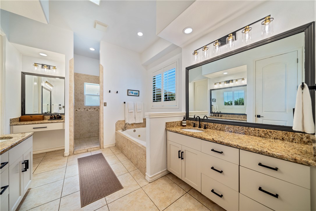 6305 Legacy Corpus Christi TX 78414