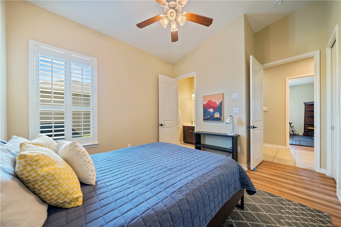 6305 Legacy Corpus Christi TX 78414