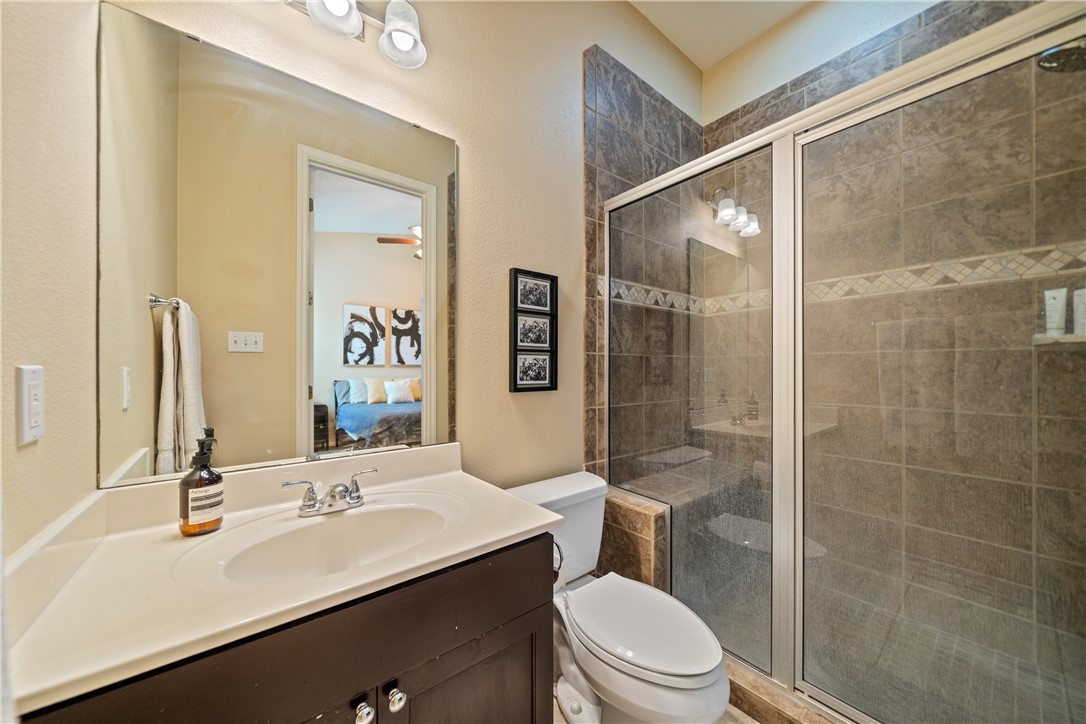 6305 Legacy Corpus Christi TX 78414