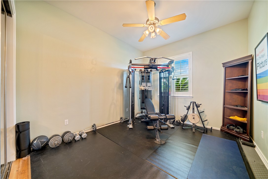 6305 Legacy Corpus Christi TX 78414