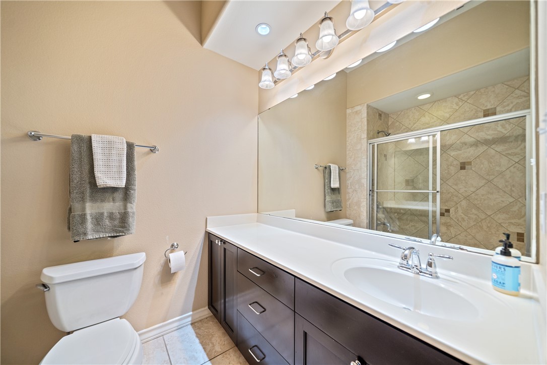 6305 Legacy Corpus Christi TX 78414