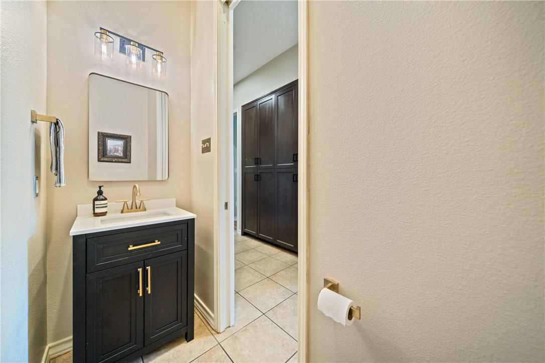 6305 Legacy Corpus Christi TX 78414