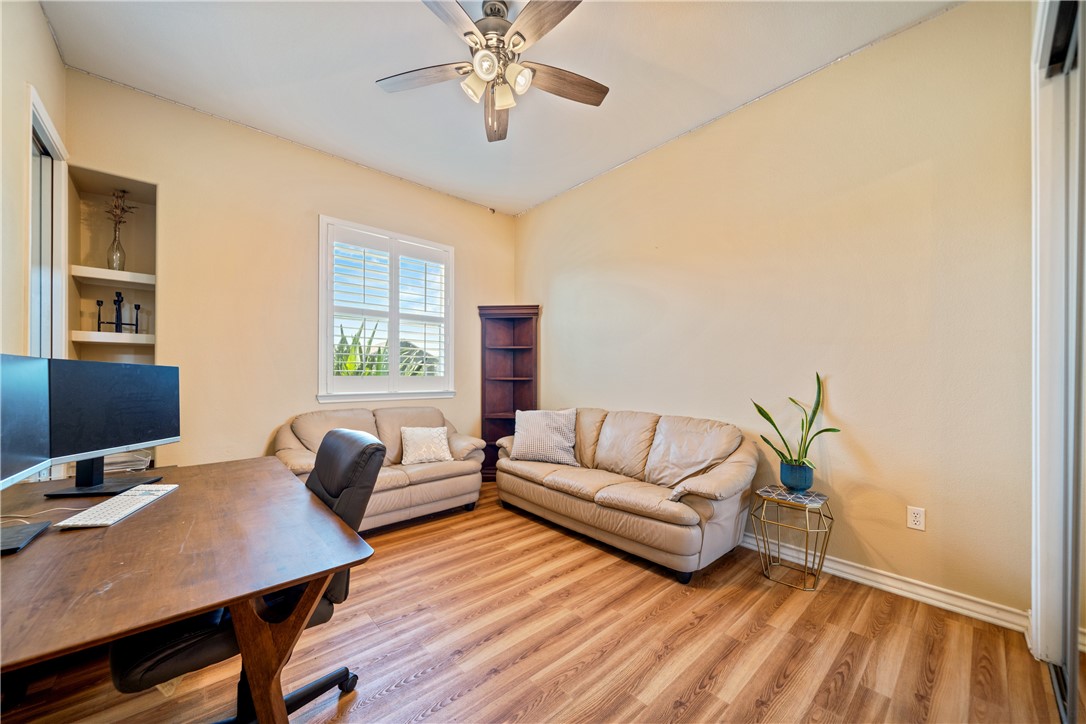 6305 Legacy Corpus Christi TX 78414
