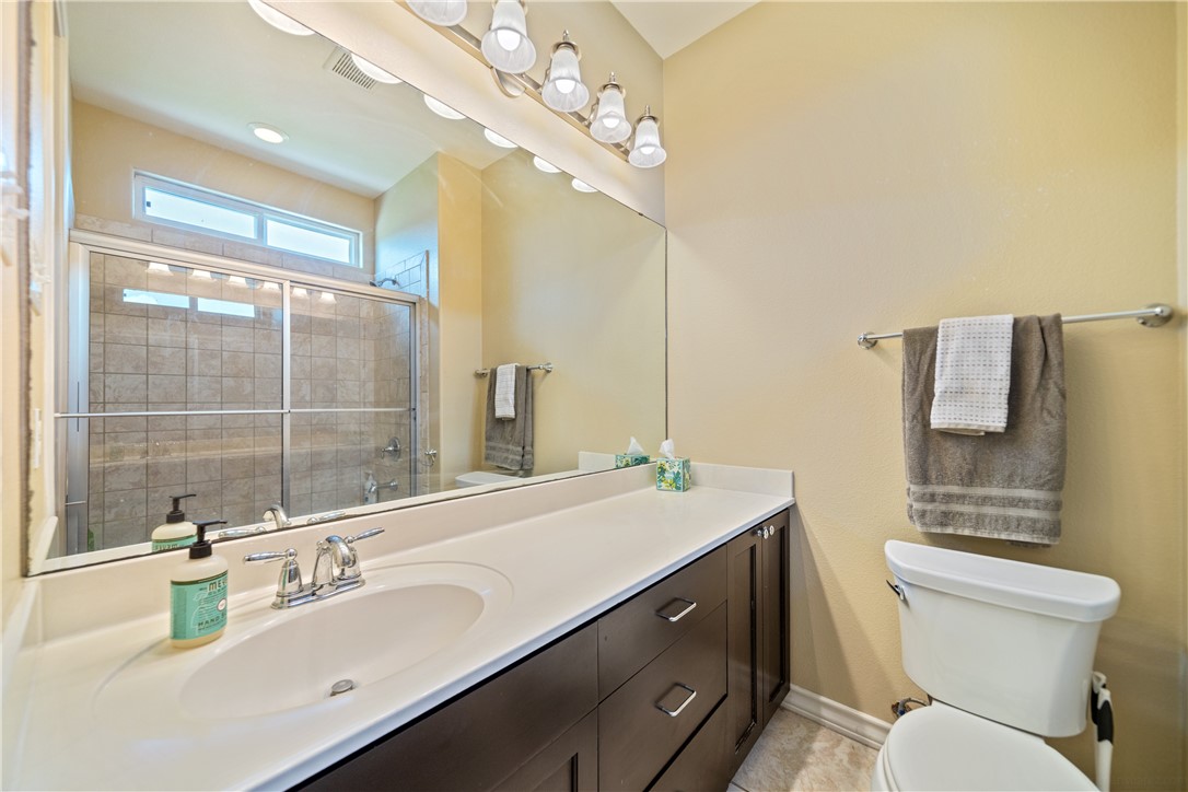 6305 Legacy Corpus Christi TX 78414