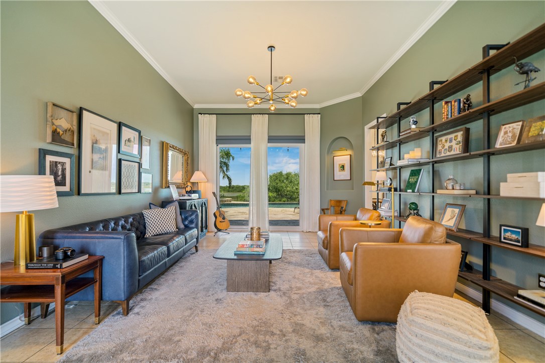 6305 Legacy Corpus Christi TX 78414