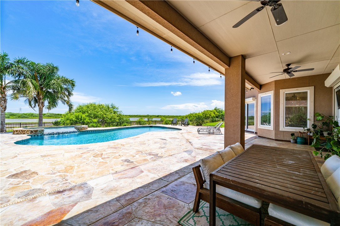 6305 Legacy Corpus Christi TX 78414