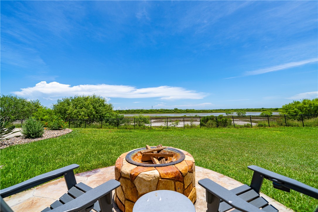 6305 Legacy Corpus Christi TX 78414