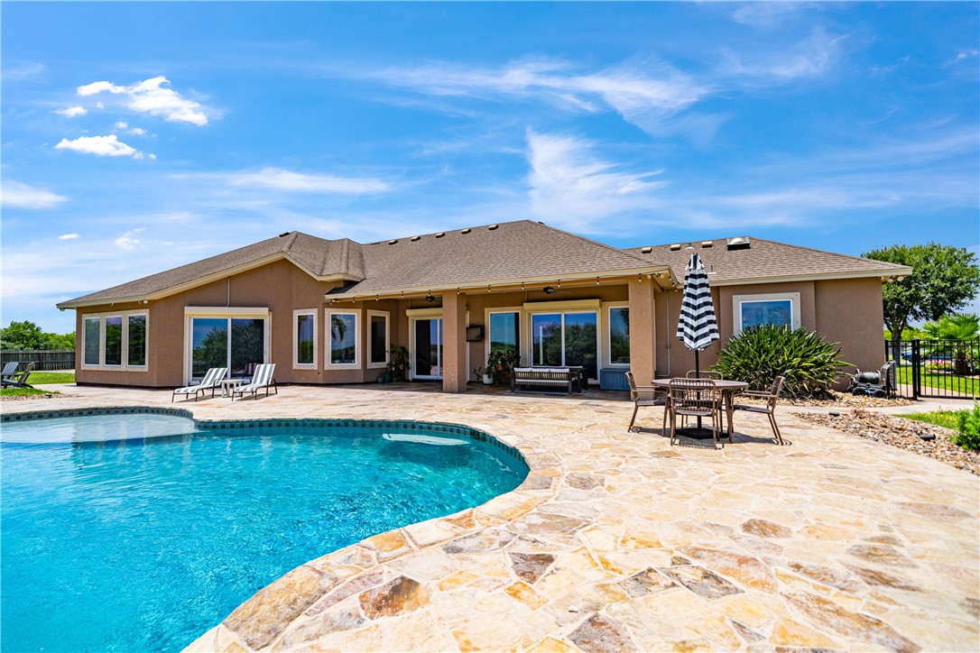 6305 Legacy Corpus Christi TX 78414