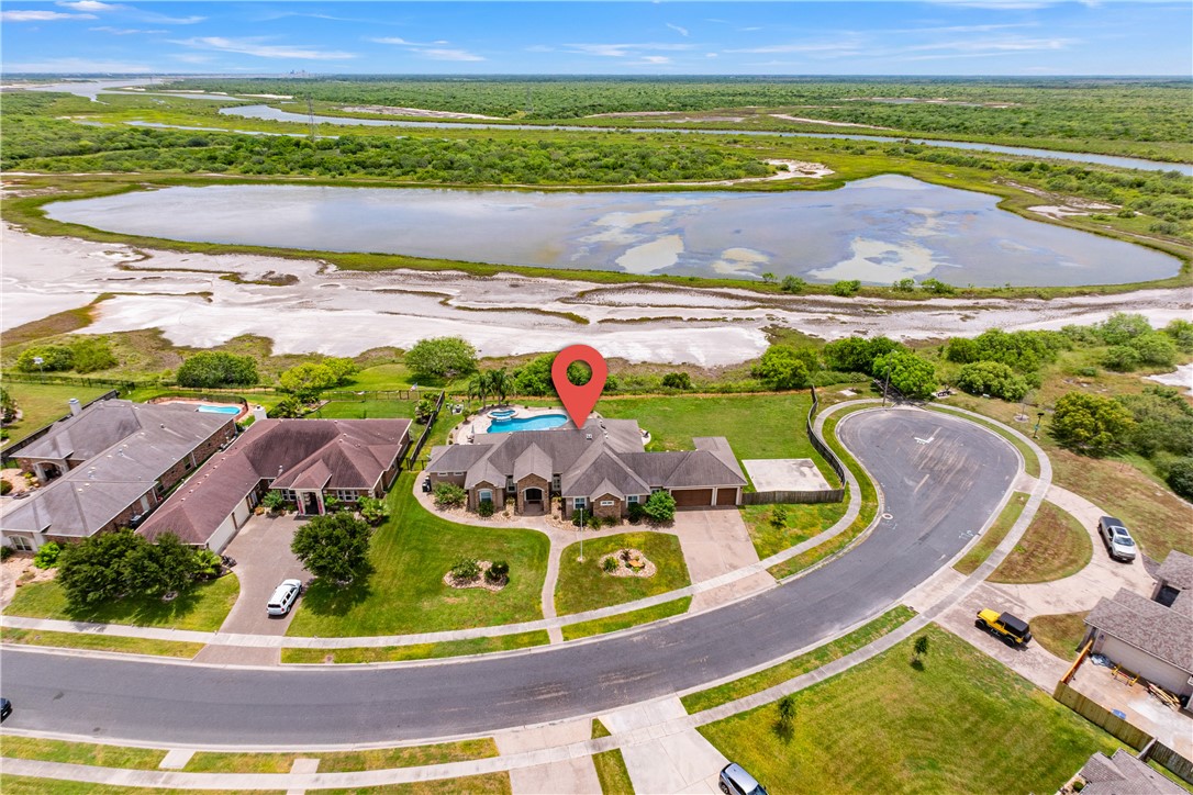 6305 Legacy Corpus Christi TX 78414