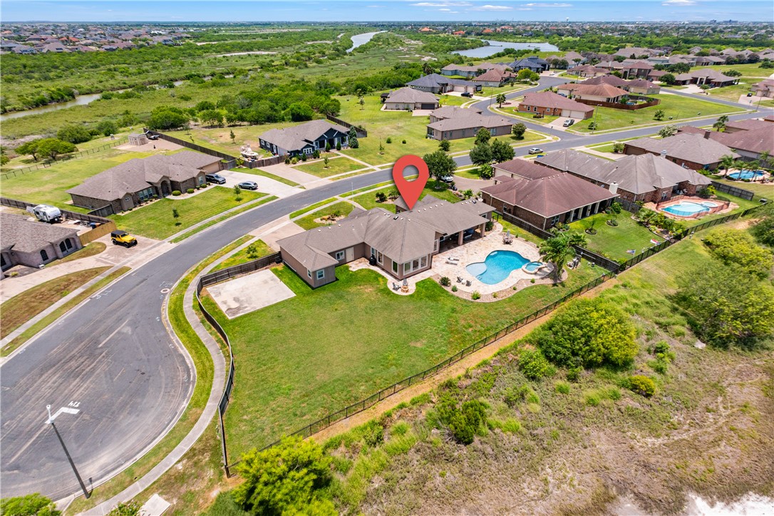 6305 Legacy Corpus Christi TX 78414
