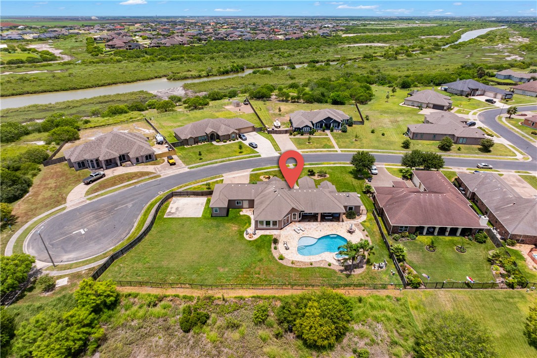 6305 Legacy Corpus Christi TX 78414