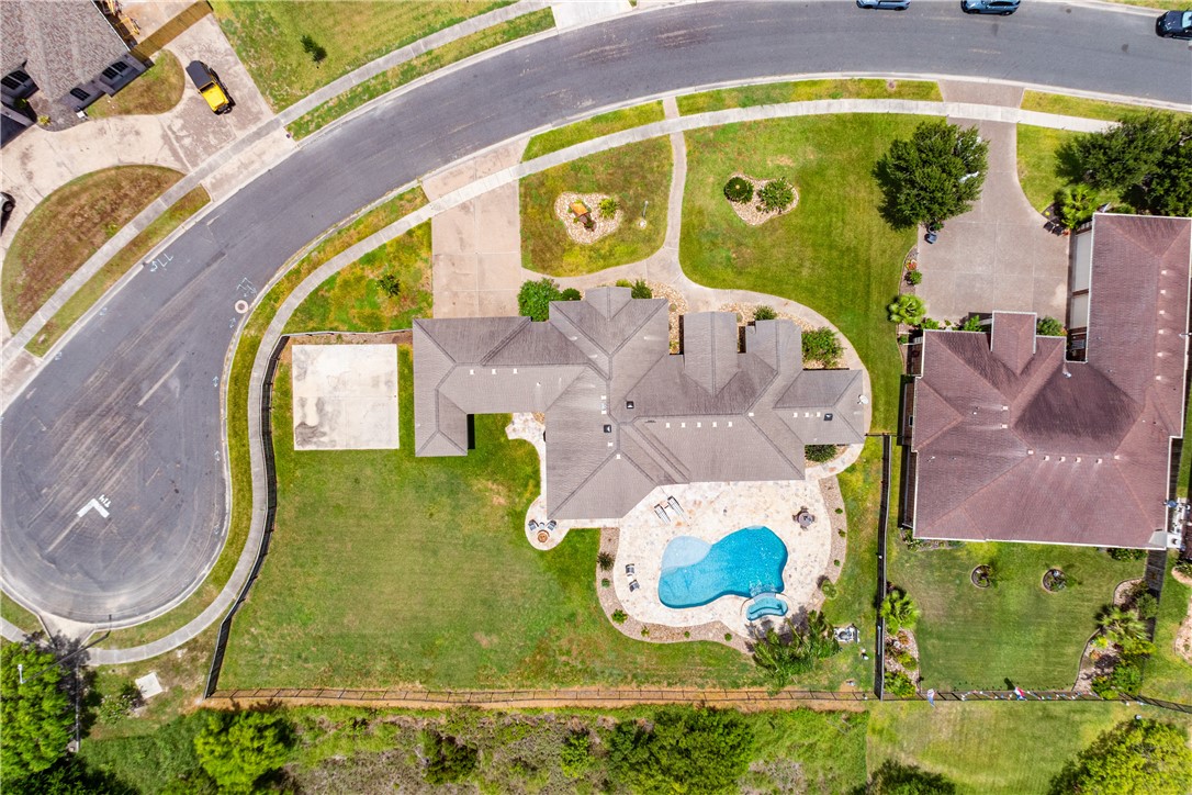 6305 Legacy Corpus Christi TX 78414