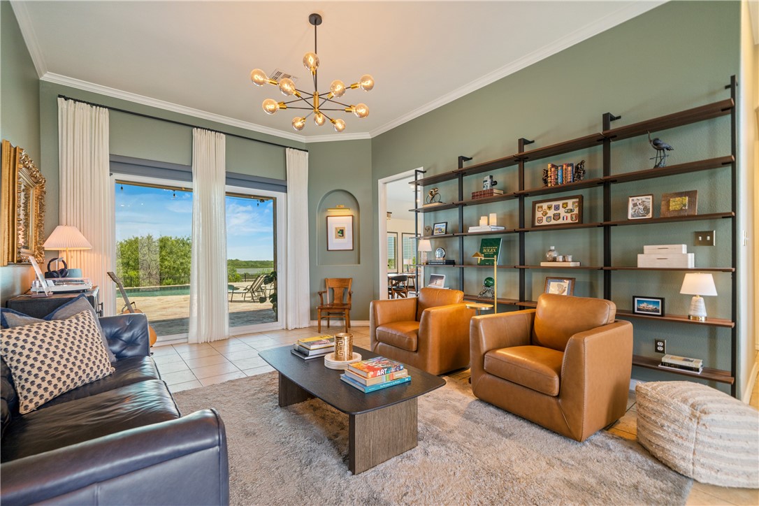 6305 Legacy Corpus Christi TX 78414