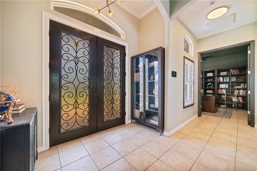 6305 Legacy Corpus Christi TX 78414