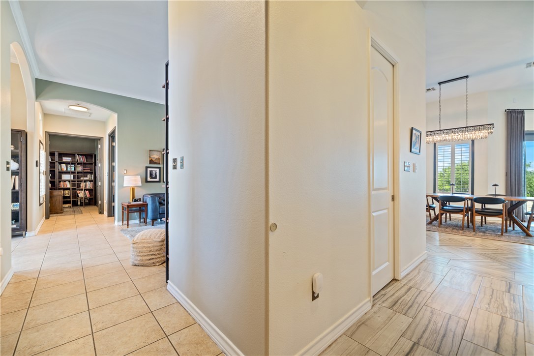 6305 Legacy Corpus Christi TX 78414