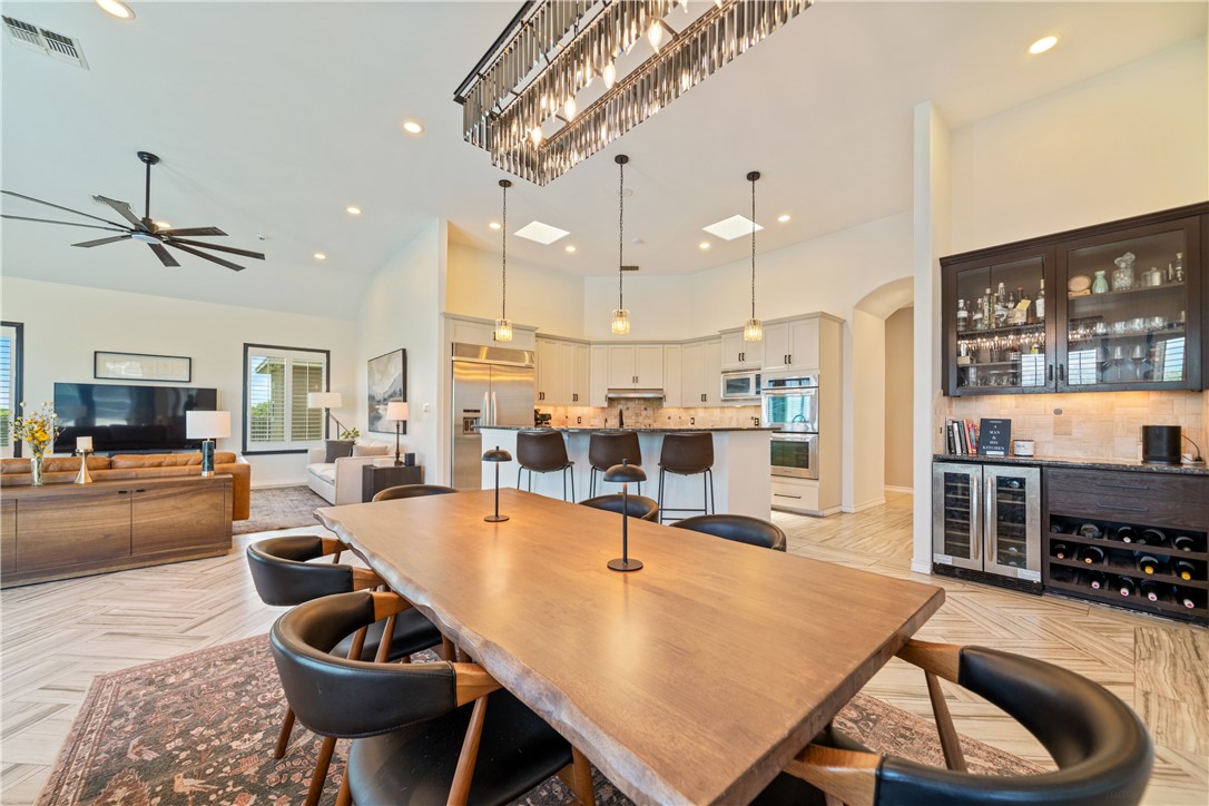 6305 Legacy Corpus Christi TX 78414