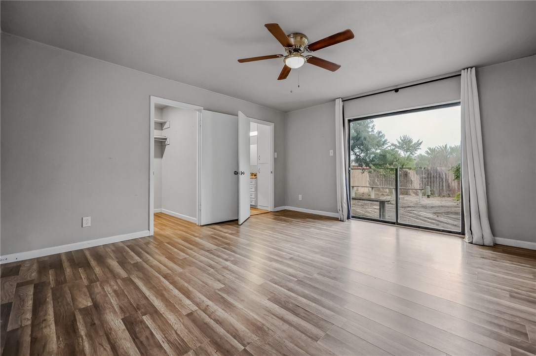 1325 Tyler Corpus Christi TX 78415