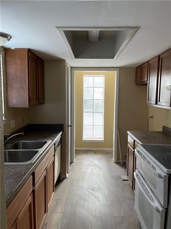 2410 Capitan Drive Corpus Christi TX 78414
