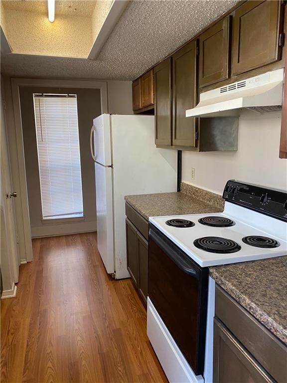 2410 Capitan Drive Corpus Christi TX 78414