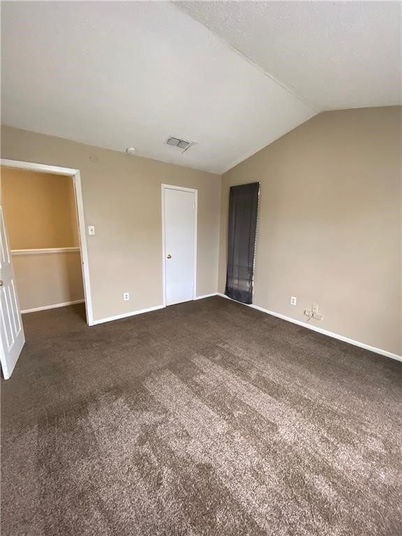 2410 Capitan Drive Corpus Christi TX 78414
