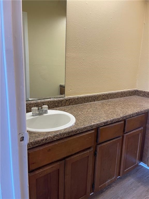 2410 Capitan Drive Corpus Christi TX 78414