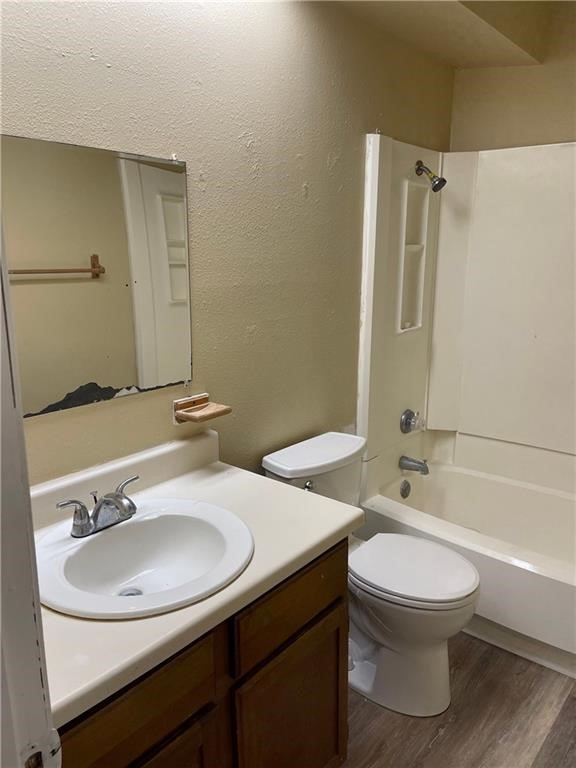 2410 Capitan Drive Corpus Christi TX 78414