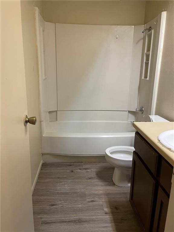 2410 Capitan Drive Corpus Christi TX 78414