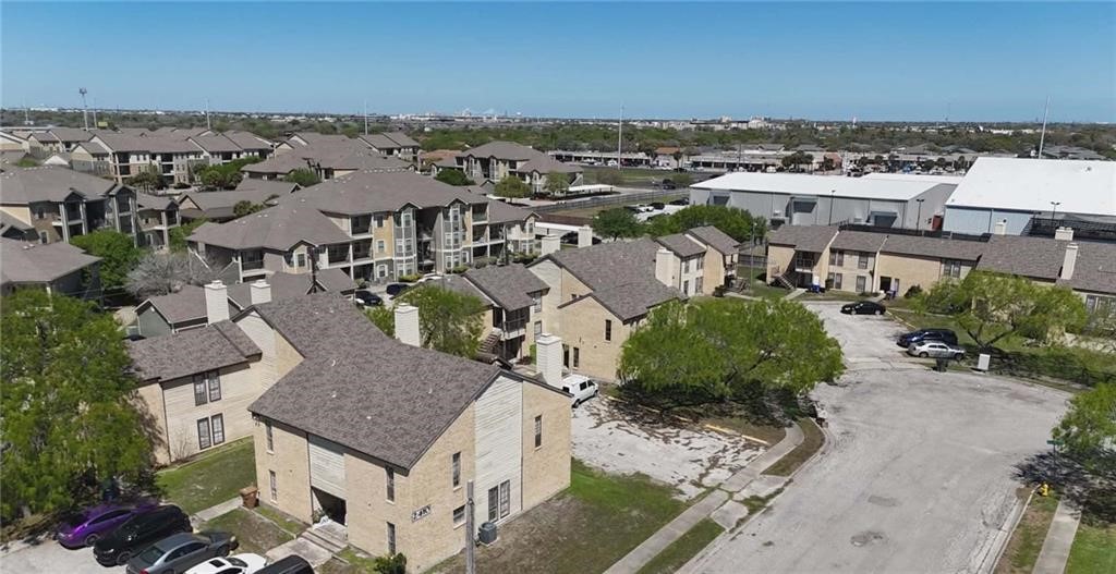 2410 Capitan Drive Corpus Christi TX 78414