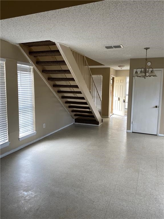 2410 Capitan Drive Corpus Christi TX 78414