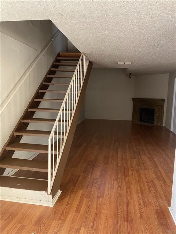 2410 Capitan Drive Corpus Christi TX 78414