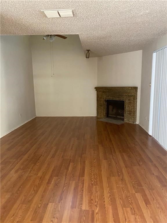 2410 Capitan Drive Corpus Christi TX 78414