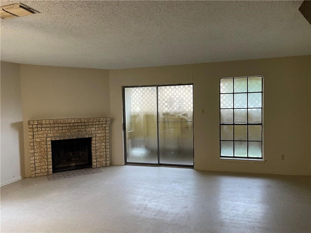 2410 Capitan Drive Corpus Christi TX 78414