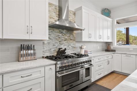 253 Coastal Wildwood Drive Rockport TX 78382