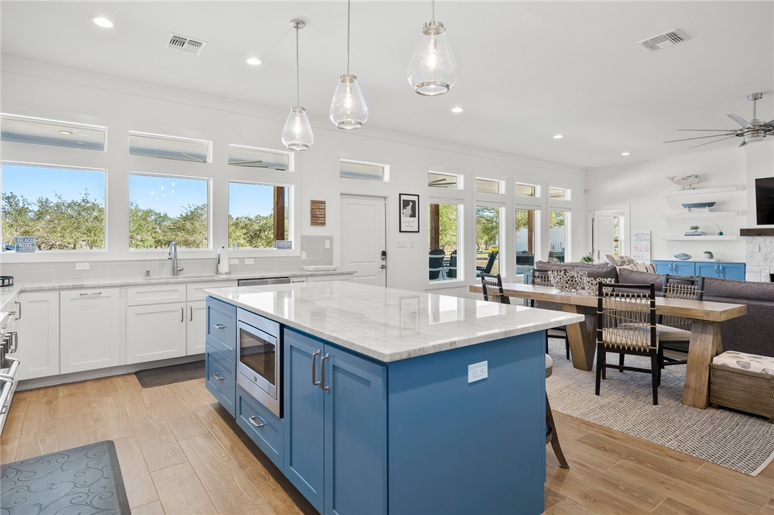 253 Coastal Wildwood Drive Rockport TX 78382